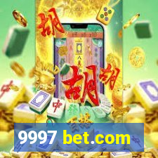 9997 bet.com